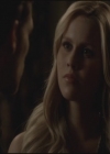 VampireDiariesWorld-dot-org-S3TVD_3x18TheMurderOfOne1976.jpg