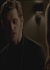VampireDiariesWorld-dot-org-S3TVD_3x18TheMurderOfOne1985.jpg