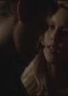 VampireDiariesWorld-dot-org-S3TVD_3x18TheMurderOfOne1993.jpg