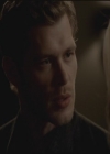 VampireDiariesWorld-dot-org-S3TVD_3x18TheMurderOfOne2001.jpg