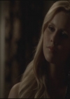 VampireDiariesWorld-dot-org-S3TVD_3x18TheMurderOfOne2003.jpg