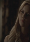 VampireDiariesWorld-dot-org-S3TVD_3x18TheMurderOfOne2004.jpg