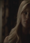 VampireDiariesWorld-dot-org-S3TVD_3x18TheMurderOfOne2005.jpg