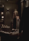 VampireDiariesWorld-dot-org-S3TVD_3x18TheMurderOfOne2006.jpg