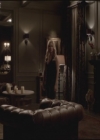 VampireDiariesWorld-dot-org-S3TVD_3x18TheMurderOfOne2007.jpg