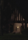 VampireDiariesWorld-dot-org-S3TVD_3x18TheMurderOfOne2008.jpg
