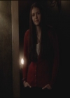 VampireDiariesWorld-dot-org-S3TVD_3x18TheMurderOfOne2026.jpg