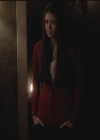 VampireDiariesWorld-dot-org-S3TVD_3x18TheMurderOfOne2029.jpg