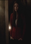 VampireDiariesWorld-dot-org-S3TVD_3x18TheMurderOfOne2031.jpg