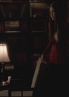 VampireDiariesWorld-dot-org-S3TVD_3x18TheMurderOfOne2040.jpg