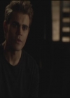 VampireDiariesWorld-dot-org-S3TVD_3x18TheMurderOfOne2043.jpg