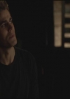 VampireDiariesWorld-dot-org-S3TVD_3x18TheMurderOfOne2045.jpg
