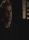 VampireDiariesWorld-dot-org-S3TVD_3x18TheMurderOfOne2046.jpg