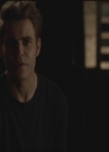 VampireDiariesWorld-dot-org-S3TVD_3x18TheMurderOfOne2047.jpg