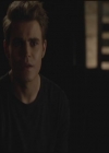 VampireDiariesWorld-dot-org-S3TVD_3x18TheMurderOfOne2048.jpg