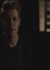 VampireDiariesWorld-dot-org-S3TVD_3x18TheMurderOfOne2049.jpg