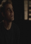 VampireDiariesWorld-dot-org-S3TVD_3x18TheMurderOfOne2050.jpg