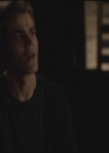 VampireDiariesWorld-dot-org-S3TVD_3x18TheMurderOfOne2051.jpg