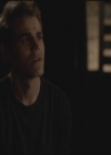 VampireDiariesWorld-dot-org-S3TVD_3x18TheMurderOfOne2052.jpg