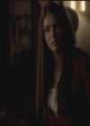 VampireDiariesWorld-dot-org-S3TVD_3x18TheMurderOfOne2053.jpg