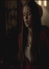 VampireDiariesWorld-dot-org-S3TVD_3x18TheMurderOfOne2055.jpg