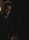 VampireDiariesWorld-dot-org-S3TVD_3x18TheMurderOfOne2056.jpg