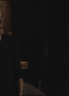 VampireDiariesWorld-dot-org-S3TVD_3x18TheMurderOfOne2057.jpg