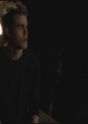 VampireDiariesWorld-dot-org-S3TVD_3x18TheMurderOfOne2058.jpg