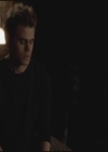 VampireDiariesWorld-dot-org-S3TVD_3x18TheMurderOfOne2061.jpg