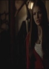 VampireDiariesWorld-dot-org-S3TVD_3x18TheMurderOfOne2062.jpg