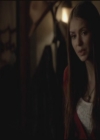 VampireDiariesWorld-dot-org-S3TVD_3x18TheMurderOfOne2064.jpg