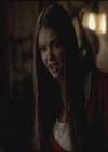 VampireDiariesWorld-dot-org-S3TVD_3x18TheMurderOfOne2065.jpg