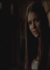 VampireDiariesWorld-dot-org-S3TVD_3x18TheMurderOfOne2066.jpg