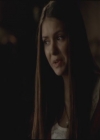 VampireDiariesWorld-dot-org-S3TVD_3x18TheMurderOfOne2067.jpg