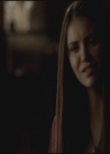 VampireDiariesWorld-dot-org-S3TVD_3x18TheMurderOfOne2068.jpg