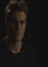 VampireDiariesWorld-dot-org-S3TVD_3x18TheMurderOfOne2069.jpg