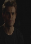 VampireDiariesWorld-dot-org-S3TVD_3x18TheMurderOfOne2071.jpg