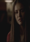 VampireDiariesWorld-dot-org-S3TVD_3x18TheMurderOfOne2072.jpg