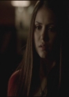 VampireDiariesWorld-dot-org-S3TVD_3x18TheMurderOfOne2073.jpg