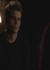 VampireDiariesWorld-dot-org-S3TVD_3x18TheMurderOfOne2074.jpg