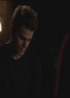 VampireDiariesWorld-dot-org-S3TVD_3x18TheMurderOfOne2075.jpg