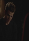 VampireDiariesWorld-dot-org-S3TVD_3x18TheMurderOfOne2076.jpg