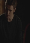 VampireDiariesWorld-dot-org-S3TVD_3x18TheMurderOfOne2077.jpg