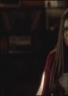 VampireDiariesWorld-dot-org-S3TVD_3x18TheMurderOfOne2078.jpg