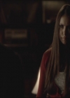 VampireDiariesWorld-dot-org-S3TVD_3x18TheMurderOfOne2079.jpg