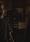 VampireDiariesWorld-dot-org-S3TVD_3x18TheMurderOfOne2081.jpg