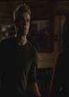 VampireDiariesWorld-dot-org-S3TVD_3x18TheMurderOfOne2082.jpg