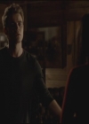 VampireDiariesWorld-dot-org-S3TVD_3x18TheMurderOfOne2083.jpg