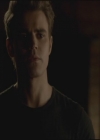 VampireDiariesWorld-dot-org-S3TVD_3x18TheMurderOfOne2086.jpg