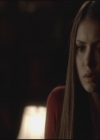 VampireDiariesWorld-dot-org-S3TVD_3x18TheMurderOfOne2089.jpg